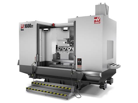 haas cnc for.parts ebay|haas factory parts outlet.